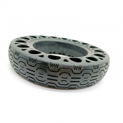 OPONA SZOSOWA 60/70-6.5...