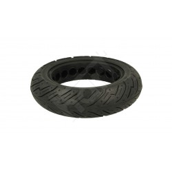 OPONA 10X2,5 60/70-6,5