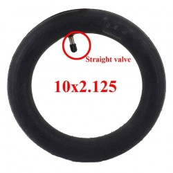 DETKA 10X2,125MM WEN. PROSTY