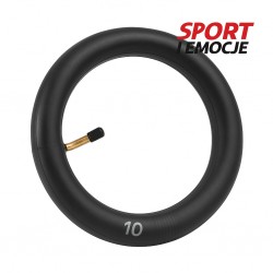 DETKA 10" TECHLIFE...