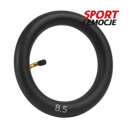 DĘTKA 8.5" TECHLIFE X5 X6,...