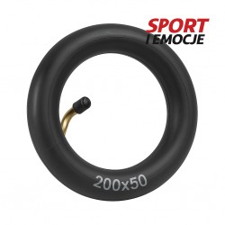 DETKA 200X50 WENTYL 135X45
