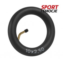 DETKA 10X2 WENTYL PROSTY