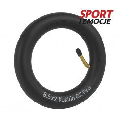 DETKA 8.5X2 KUKIRIN G2 PRO...