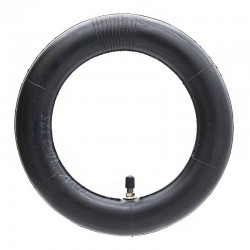 DETKA 10X2,125MM WENTYL PROSTY