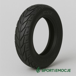 OPONA DETKOWA CST 8,5X2"...