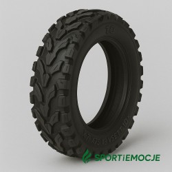 OPONA 10" TERENOWA...