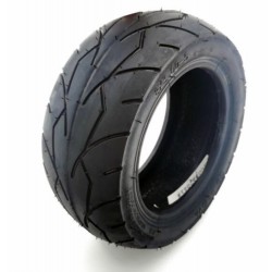 OPONA SZOSOWA 8X3.0-5...