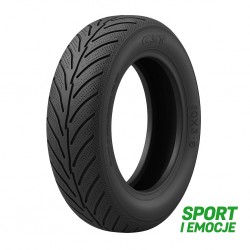 OPONA 10X3-6 CST