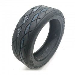 OPONA SZOSOWA 10X2.5-6.5...