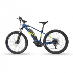 RAYMON HARDRAY E 1.0 27.5"...