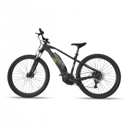 RAYMON HARDRAY E 2.0 29" M