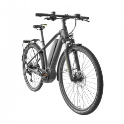 RAYMON TR E 1.0 MĘSKI 28"
