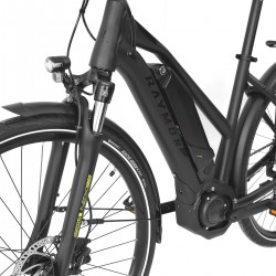 RAYMON TR E 1.0 DAMSKI
