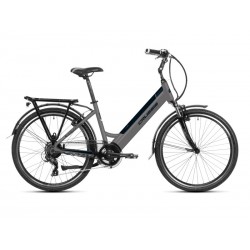 Crussis e-Country 1.13 (459...