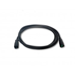 Kabel Display   jednostka...
