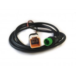 Kabel Display  jednostka...