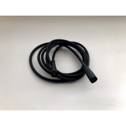 Kabel wyświetlacza EB-M500