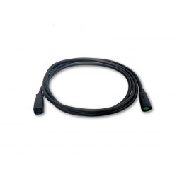Kabel wyświetlacza EB-M510