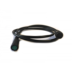 Kabel wyświetlacza Cab003