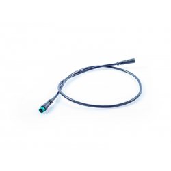 Kabel wyświetlacza EB-OLI-S