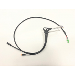 Kabel silnika CAB-CMTL