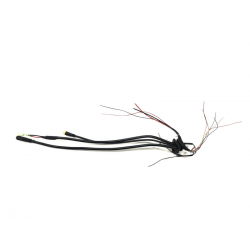 Kabel silnika CAB-CMTS