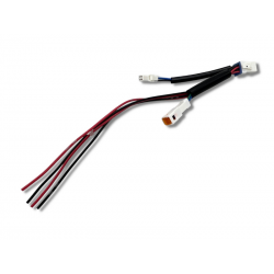 Kabel połączeniowy PGX-003