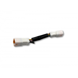 Kabel połączeniowy PGX-004