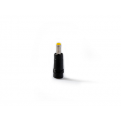 Adapter ładujący 806-151