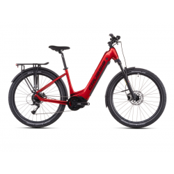 Crussis e-Country 7.11-(715...