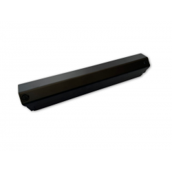 Bateria CRBA-048