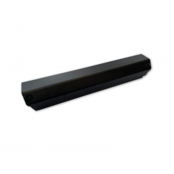 Bateria CRBA-049