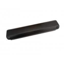 Bateria CRBA-095
