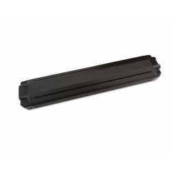 Bateria CRBA-096