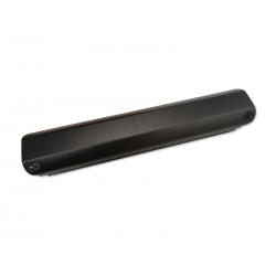 Bateria CRBA-094