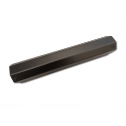 Bateria CRBA-063