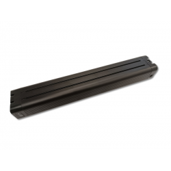 Bateria CRBA-077