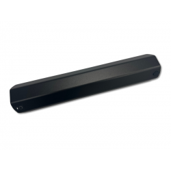 Bateria CRBA-057