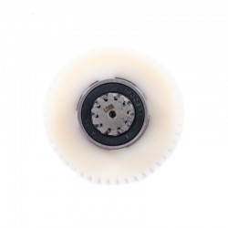 Przekładnia BAFANG M400