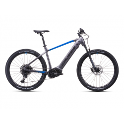 Crussis e-Atland 9.11-(715...