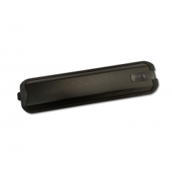 Pokrywa baterii CRQ-001