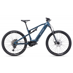 CTM AREON GX Xpert (S) 16"...