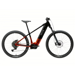 PELLS Thorr Bosch 2 (800...