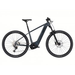 PELLS Thorr EVO 2 XL BOSCH