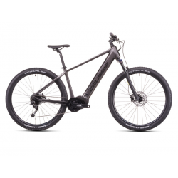 Crussis ONE-Largo 7.11-(513...