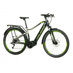 Crussis e-Gordo 7.8-M (18)