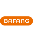 Części Bafang