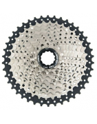 kaseta 10