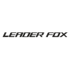 Leader Fox